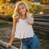 gabbymccormick
